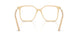 8366 - Brown