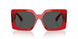 550087 - Red - Dark Grey