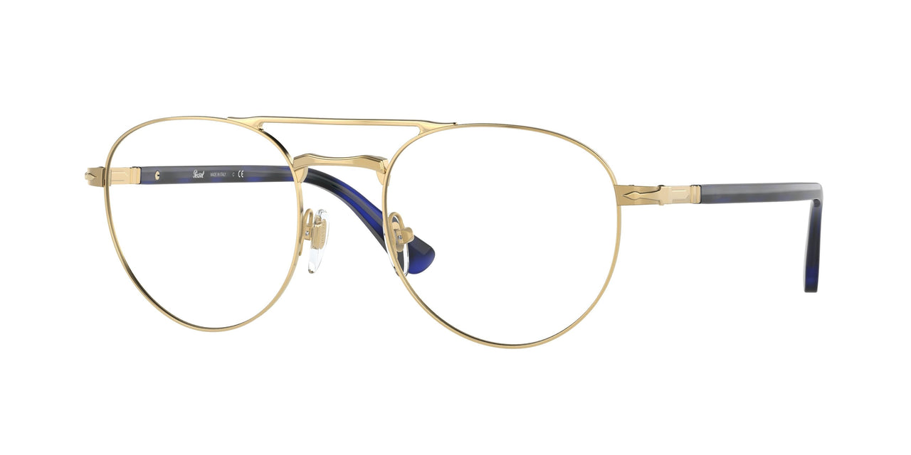 Persol 2495V Eyeglasses