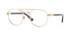 Persol 2495V Eyeglasses