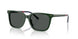 614087 - Green - Dark Grey