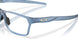 817409 - Blue