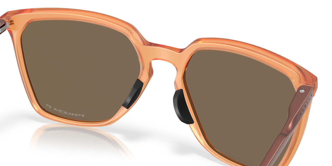 948004 - Brown - Prizm Rose Gold Polarized