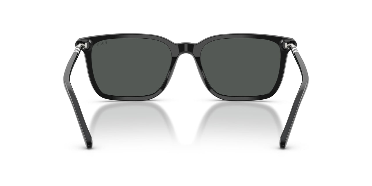 500187 - Black - Dark Grey