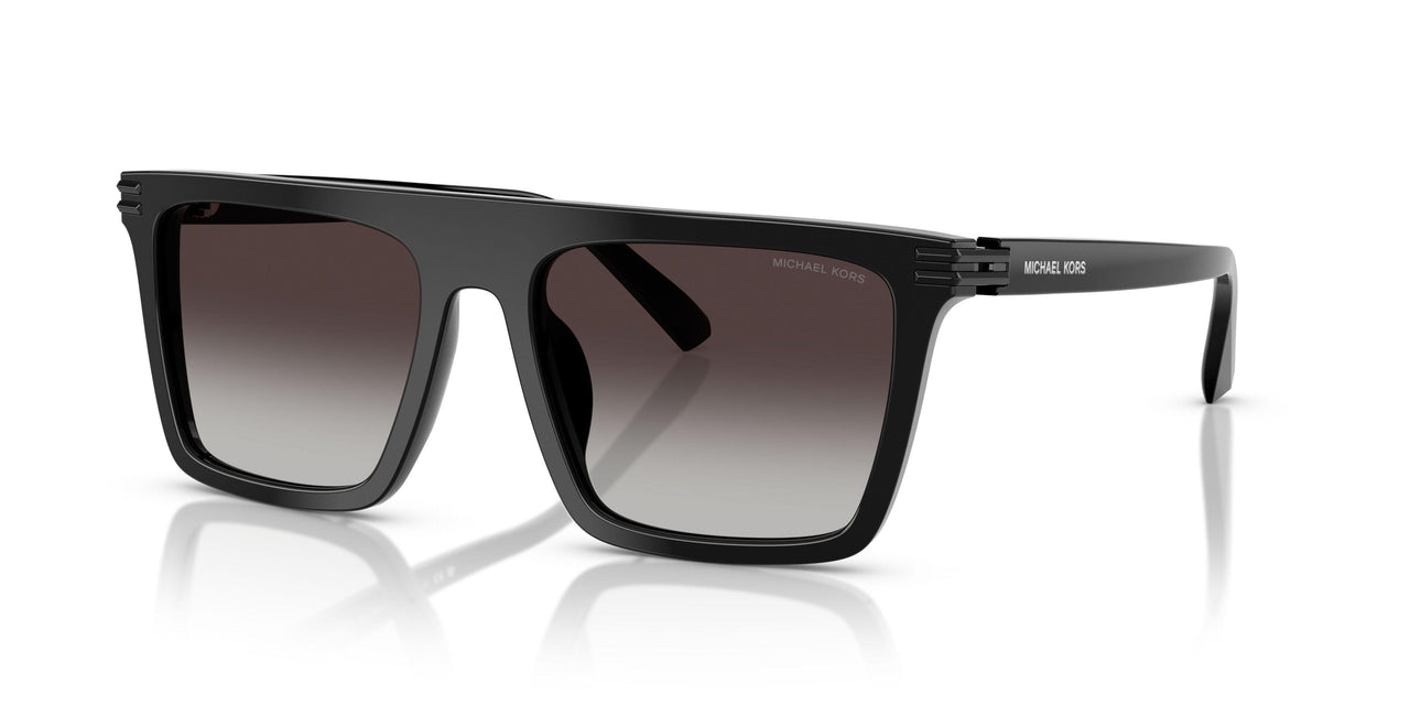 30058G - Black - Dark Grey Gradient