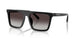 30058G - Black - Dark Grey Gradient