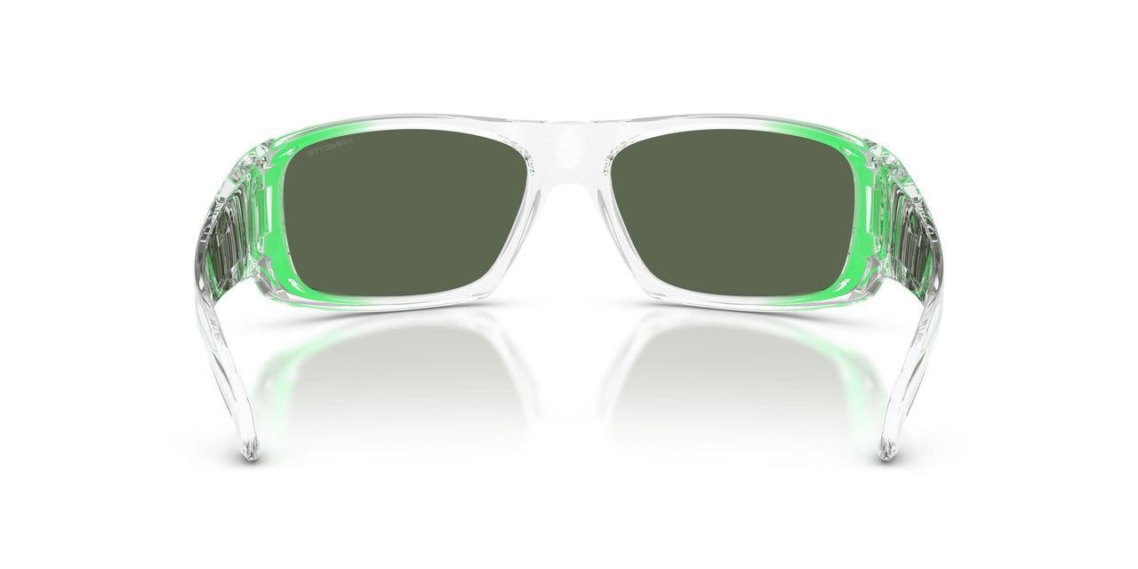 301871 - Green - Dark Green