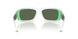 301871 - Green - Dark Green
