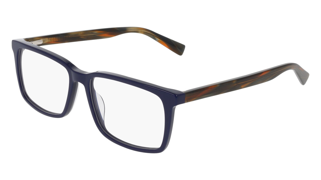 Marchon NYC M 3036 Eyeglasses