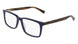 Marchon NYC M 3036 Eyeglasses