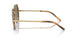 332873 - Light Brown - Solid Brown