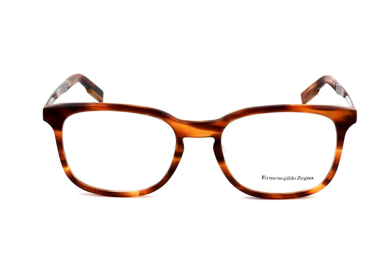 Ermenegildo Zegna EZ5143 Eyeglasses