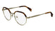 Paul Smith PS24101 KEMBLE Eyeglasses