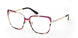Emilio Pucci 5268 Eyeglasses