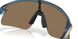 951805 - Blue - Prizm 24k