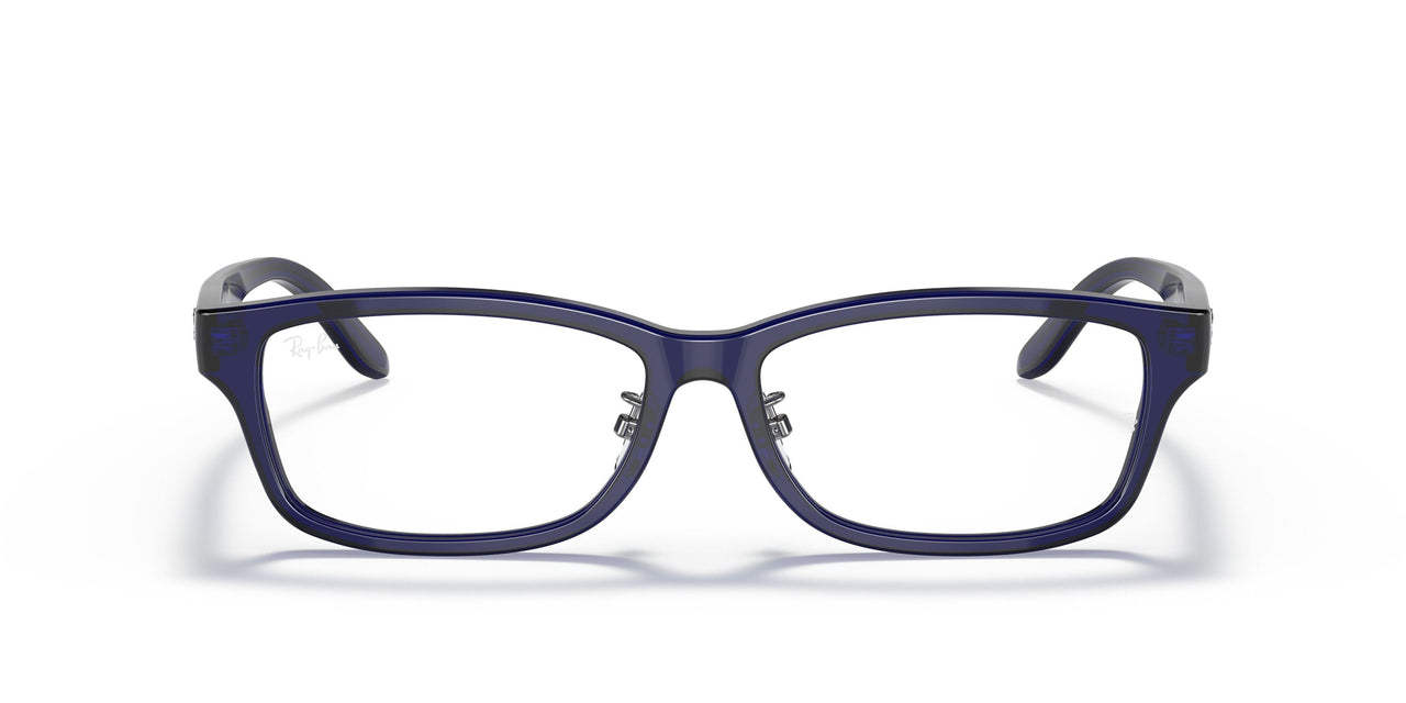 5986 - Blue