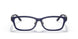 5986 - Blue
