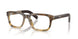 Prada D12V Eyeglasses