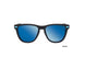 02 - BLK AZZURRO