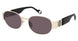 True-Religion-Sunwear TRU-T5012 Eyeglasses