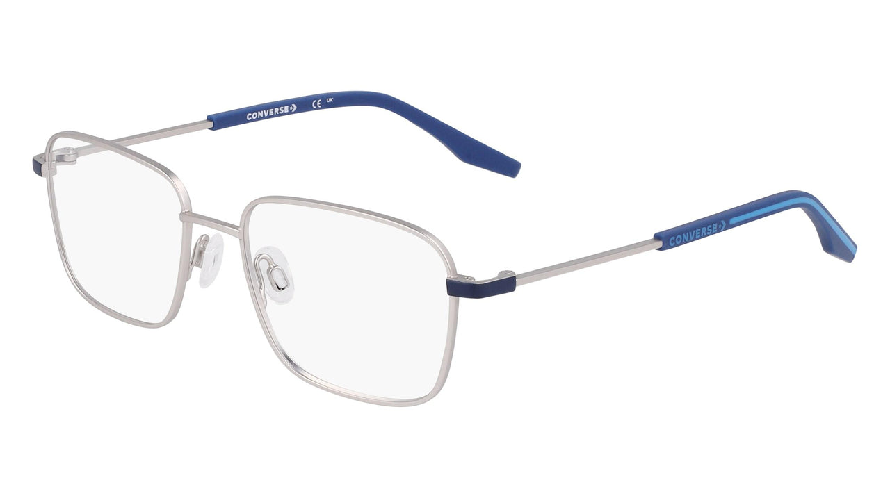 Converse CV1022Y Eyeglasses