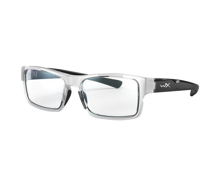 Wiley X Worksight Wx Spectre Sunglasses