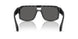1119S4 - Black - Black