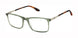 Oneill ONO4593 Eyeglasses