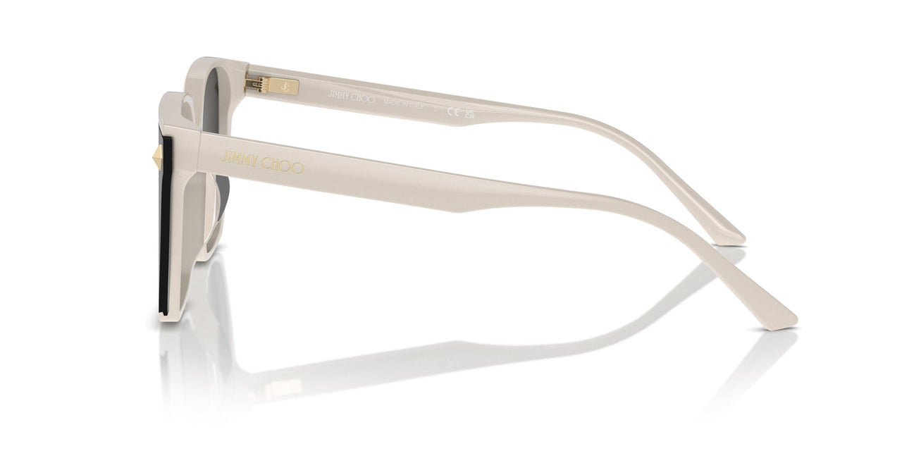 500887 - White - Dark Grey