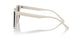 500887 - White - Dark Grey