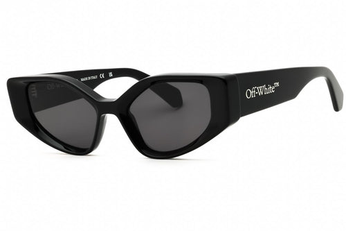 Off White MEMPHIS Sunglasses
