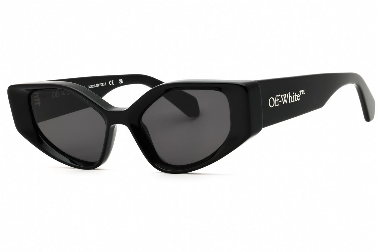 Off White MEMPHIS Sunglasses