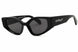 Off White MEMPHIS Sunglasses
