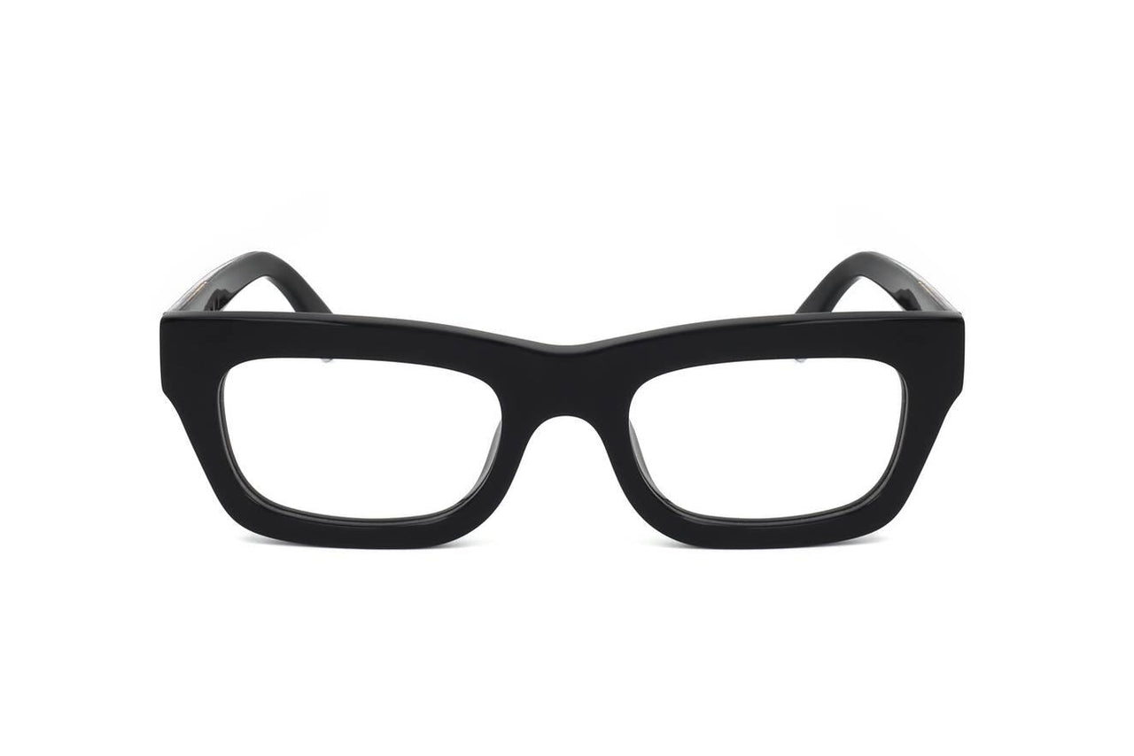 Marni KAWASANFALLSOPTNERO Eyeglasses