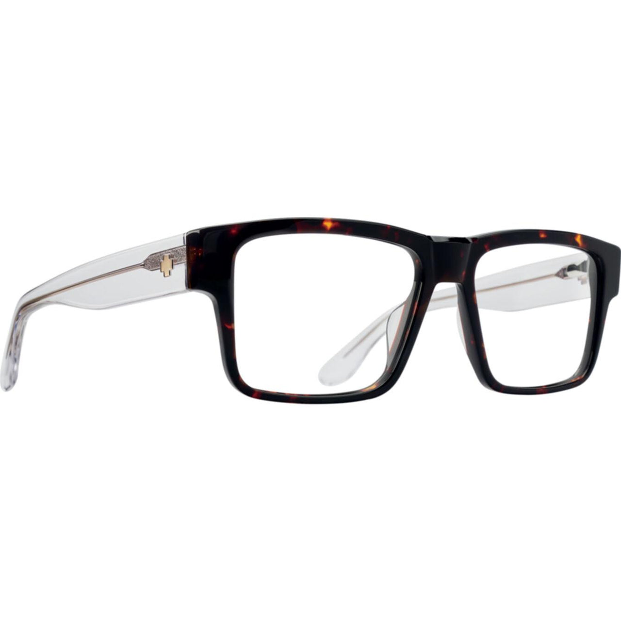 SpyOptic 570000 Eyeglasses