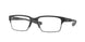 800804 - Black