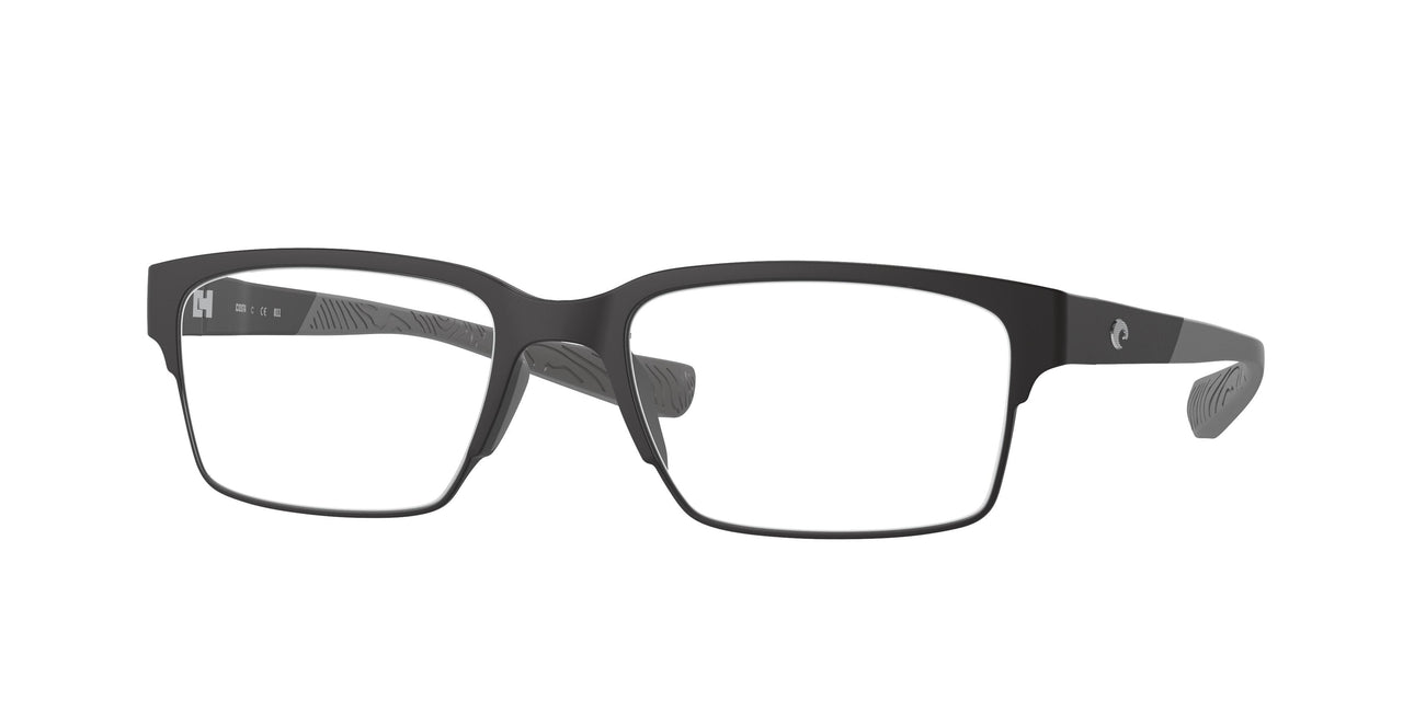 800804 - Black
