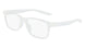 Nike 5030 Eyeglasses