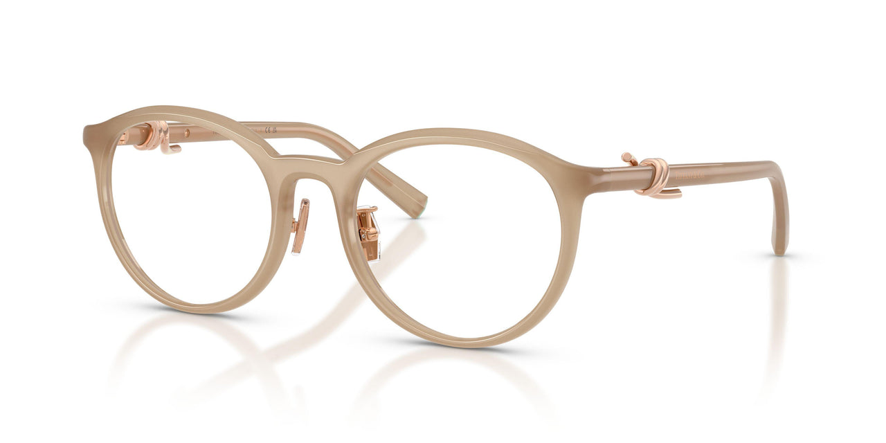 Tiffany 2304D Eyeglasses