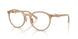 Tiffany 2304D Eyeglasses