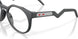 813903 - Black