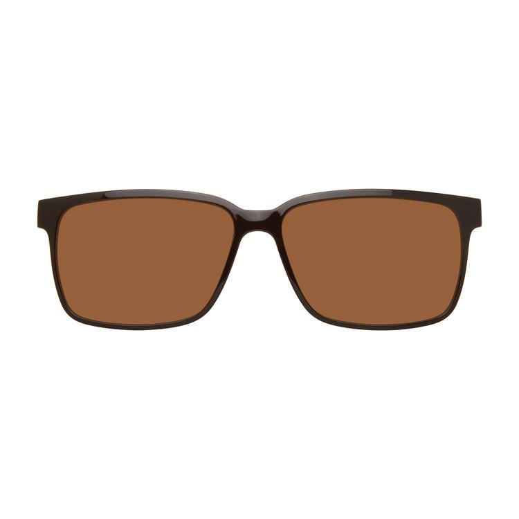 Eddie Bauer EB32066C Clip On Eddie Bauer EB32066C Clip On