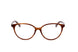 Swarovski SK5302F Eyeglasses