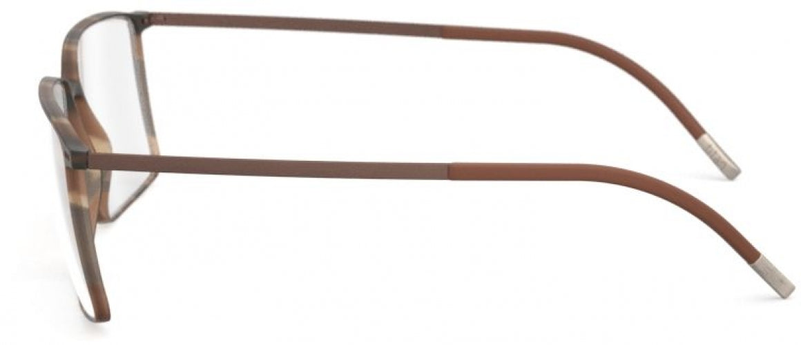 6240 - brown