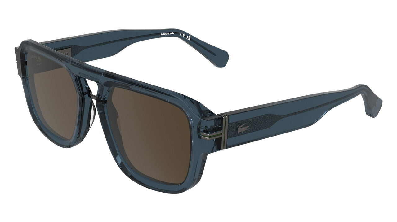 Lacoste L6094S Sunglasses