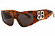 Balenciaga BB0321S Sunglasses