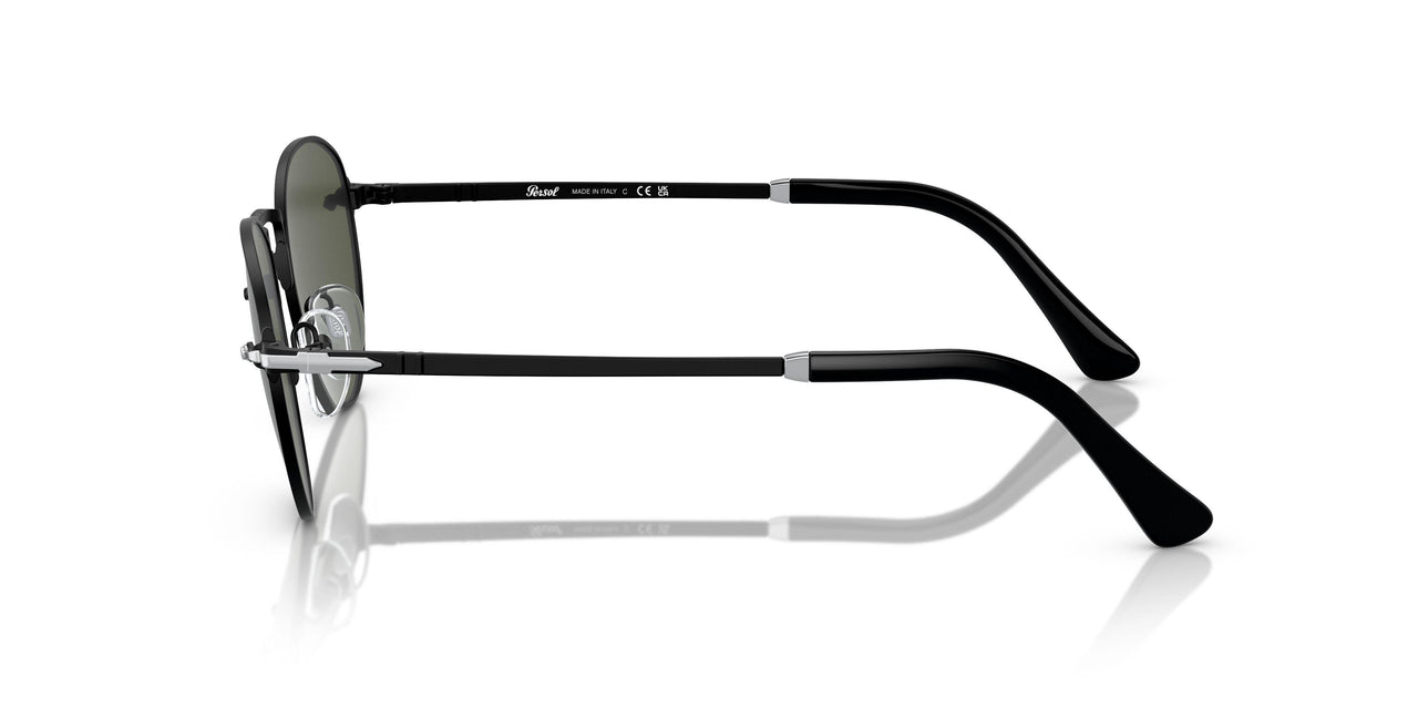 107831 - Black - Green