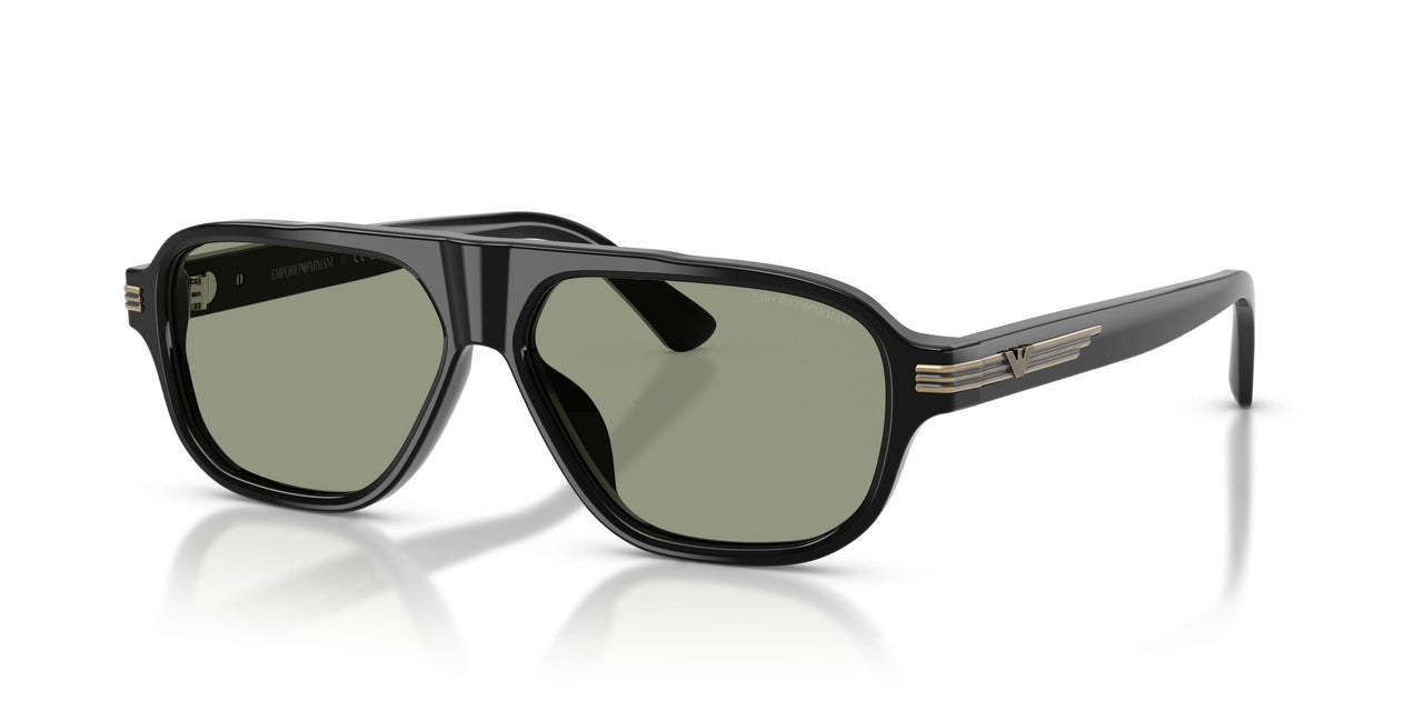 Emporio Armani 4285U Sunglasses