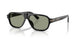 Emporio Armani 4285U Sunglasses
