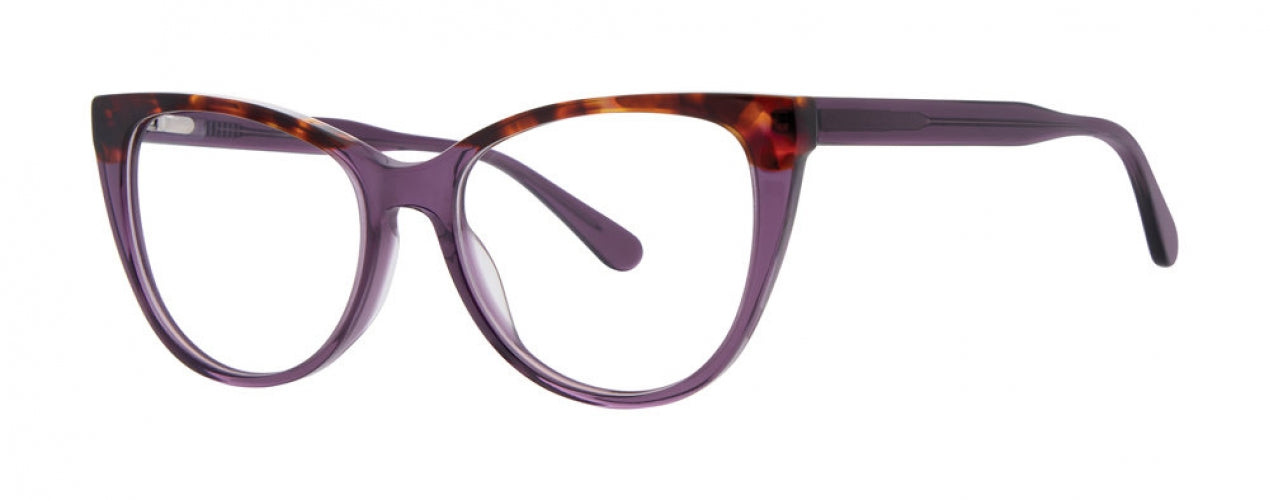GENEVIEVE BOUTIQUE CHITCHAT Eyeglasses